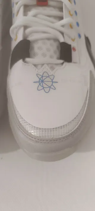 Way of Wade All City 13