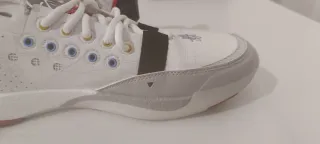 Way of Wade All City 13