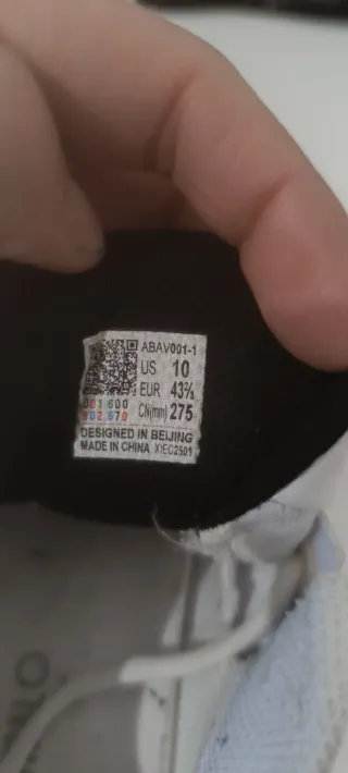 Way of Wade All City 13