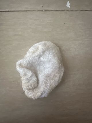 Limpiador a vapor Klindo 350ml