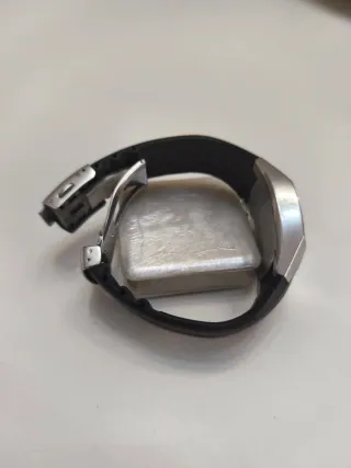 Reloj Lotus Shine. Muy elegante.