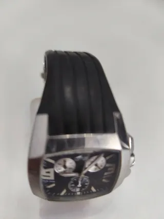 Reloj Lotus Shine. Muy elegante.