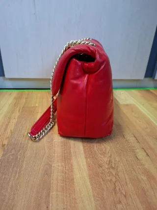 Borsa Pinko Rosso