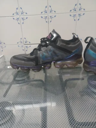 Zapatillas Nike Air Vapormax 2019