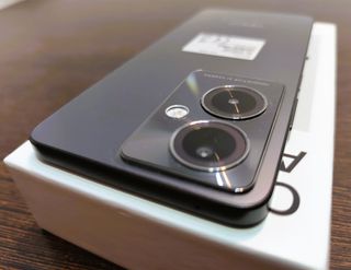 Oppo A79 5G 8GB RAM 128GB 5000mAh