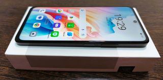 Oppo A79 5G 8GB RAM 128GB 5000mAh