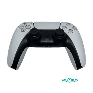 Mando Sony PS5