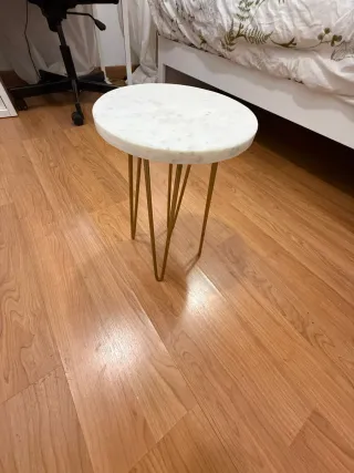 Pack dormitorio blanco