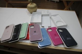 iPhone 13 de 256 GB Blanco