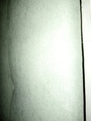 Cabecero de tela 140