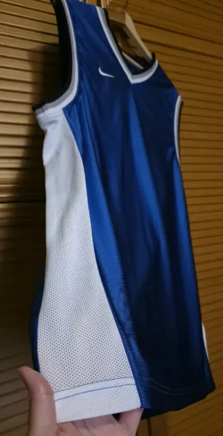 OFERTA! Camiseta deportiva Nike Baloncesto XL