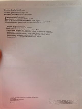 Atlas dexeigrafia.1 eso santillana