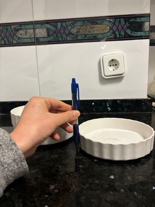 Set 3 Bandejas Horno Cerámica