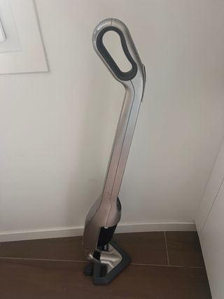 Aspiradora Rowenta Air Force 18V