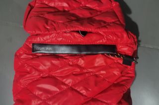 Mochila Pepe Moll Roja