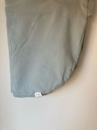 Nido reductor para bebé Ortorex Poddle Pod