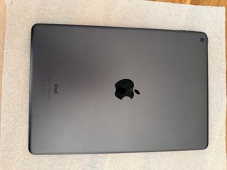 Apple iPad 7ª Gen 32GB Negro/Gris