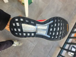 Adidas Adizero 37,5 Nuevas