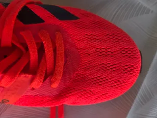 Adidas Adizero 37,5 Nuevas