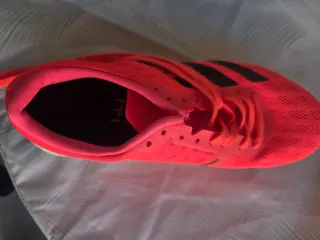 Adidas Adizero 37,5 Nuevas