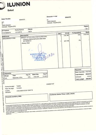 Silla de ruedas plegable