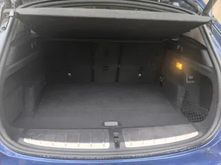 BMW X2 20D xdrive 2019