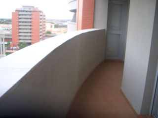 Piso en alquiler en Bellavista en Sevilla