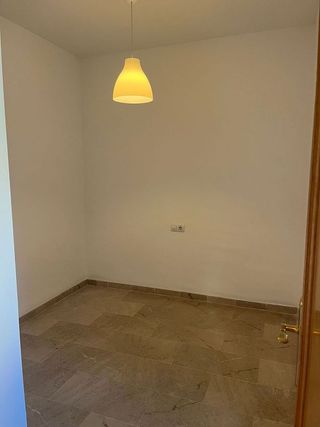 Piso en alquiler en Bellavista en Sevilla