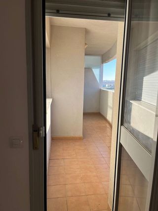 Piso en alquiler en Bellavista en Sevilla