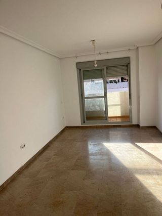 Piso en alquiler en Bellavista en Sevilla