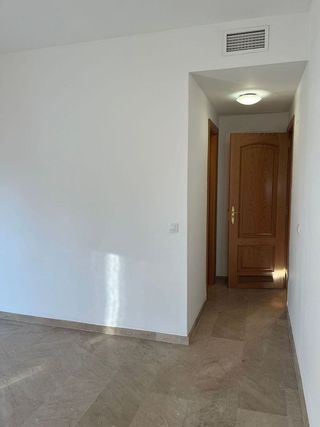 Piso en alquiler en Bellavista en Sevilla