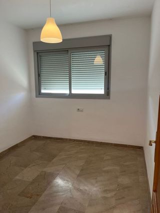 Piso en alquiler en Bellavista en Sevilla