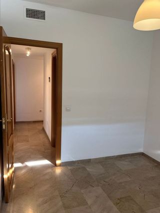 Piso en alquiler en Bellavista en Sevilla