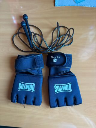 Saco de boxeo Super Cut de 25 KG