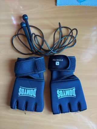 Saco de boxeo Super Cut de 25 KG