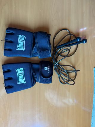 Saco de boxeo Super Cut de 25 KG