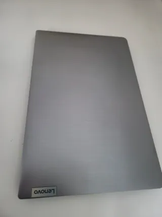 Computer portatile Lenovo IdeaPad, i7