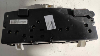 CUADRO INSTRUMENTOS TOYOTA COROLLA (E12) 2.0 Turb