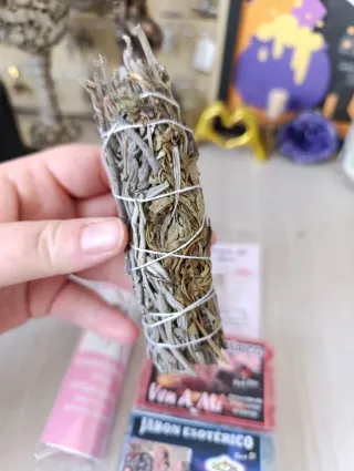 Pack ven a mí para el amor