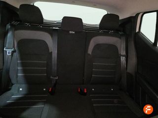 Dacia Sandero Stepway Essential TCe 67kW (90V)