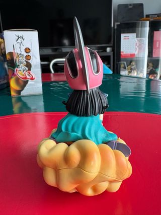 Figura Chichi Dragon Ball