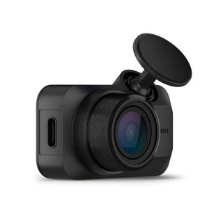 Garmin Dash Cam Mini 3 Cámara Conducción