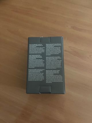 Garmin Dash Cam Mini 3 Cámara Conducción