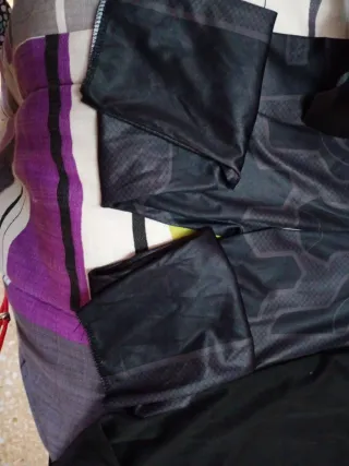 Disfraz Batman The Dark Knight Trilogy