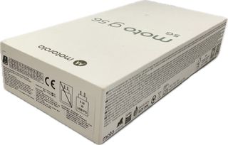 Motorola Moto G56 5G 256GB