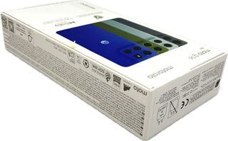 Motorola Moto G56 5G 256GB