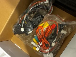 Radio Coche Android 13 con Bluetooth y GPS para Se