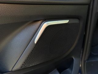 Mercedes-Benz Clase V 300 4 Matic