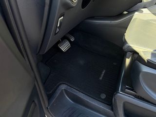 Mercedes-Benz Clase V 300 4 Matic