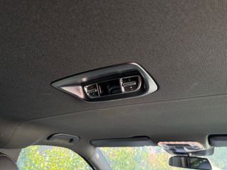 Mercedes-Benz Clase V 300 4 Matic